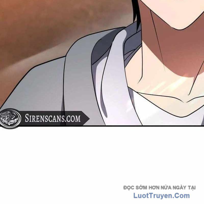 Kiếp Thứ 99 Của Nhà Thám Hiểm Chapter 12 - Trang 2