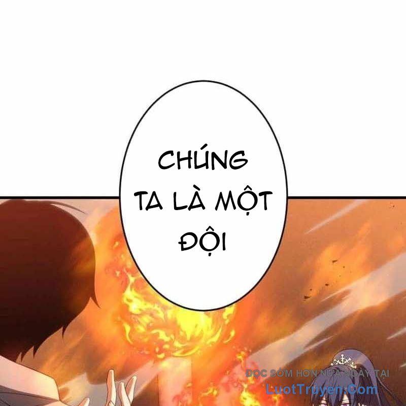 Kiếp Thứ 99 Của Nhà Thám Hiểm Chapter 12 - Trang 2