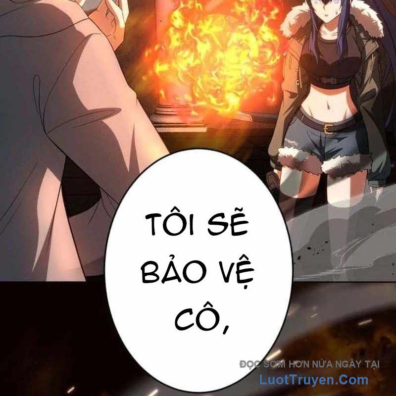 Kiếp Thứ 99 Của Nhà Thám Hiểm Chapter 12 - Trang 2