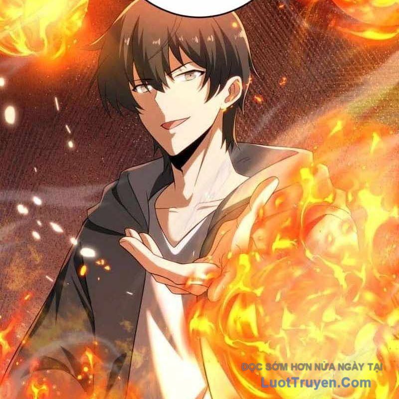 Kiếp Thứ 99 Của Nhà Thám Hiểm Chapter 12 - Trang 2
