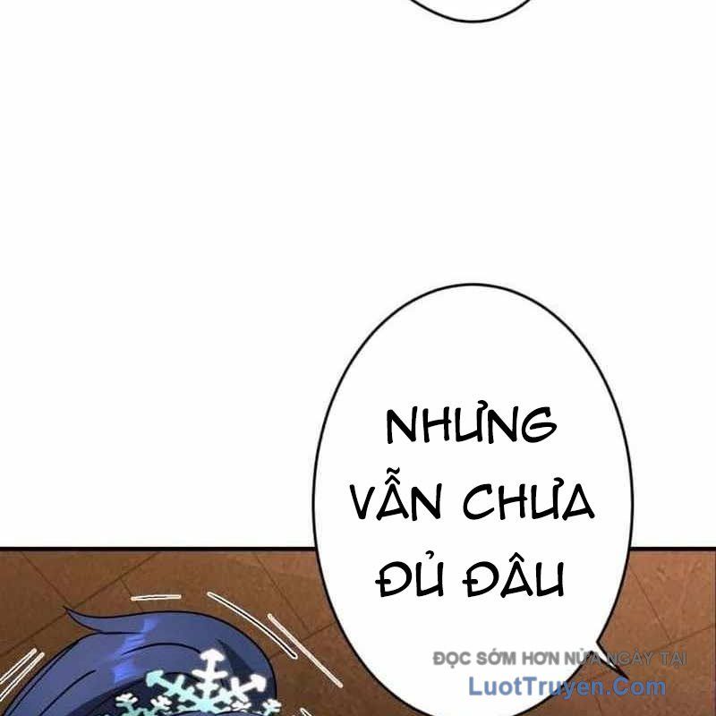 Kiếp Thứ 99 Của Nhà Thám Hiểm Chapter 12 - Trang 2