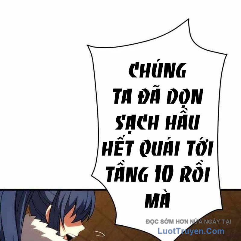 Kiếp Thứ 99 Của Nhà Thám Hiểm Chapter 12 - Trang 2