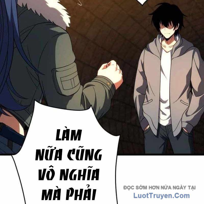 Kiếp Thứ 99 Của Nhà Thám Hiểm Chapter 12 - Trang 2