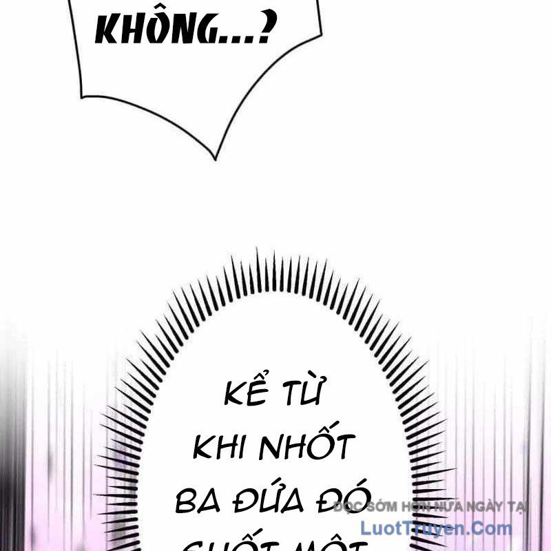 Kiếp Thứ 99 Của Nhà Thám Hiểm Chapter 12 - Trang 2