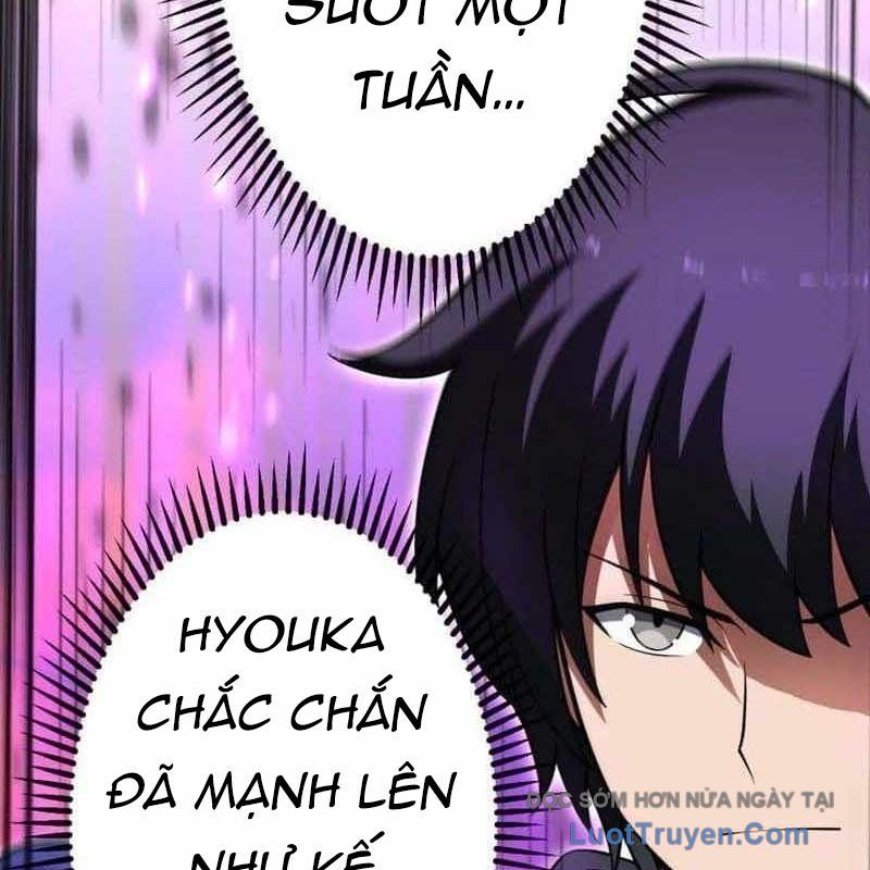 Kiếp Thứ 99 Của Nhà Thám Hiểm Chapter 12 - Trang 2