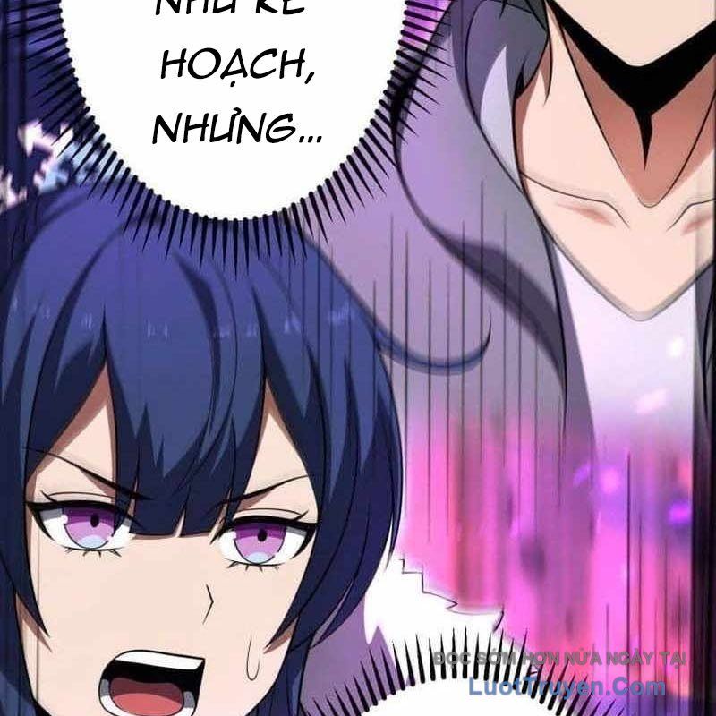 Kiếp Thứ 99 Của Nhà Thám Hiểm Chapter 12 - Trang 2