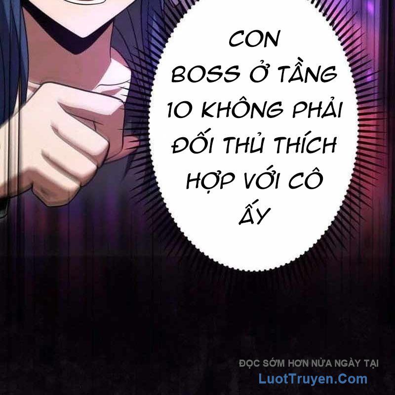 Kiếp Thứ 99 Của Nhà Thám Hiểm Chapter 12 - Trang 2