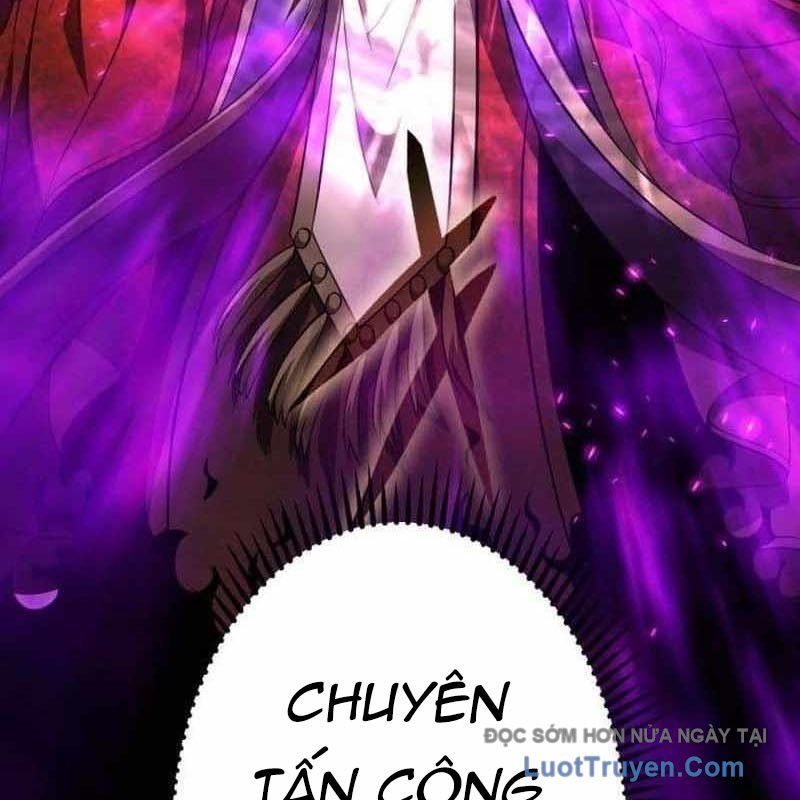Kiếp Thứ 99 Của Nhà Thám Hiểm Chapter 12 - Trang 2