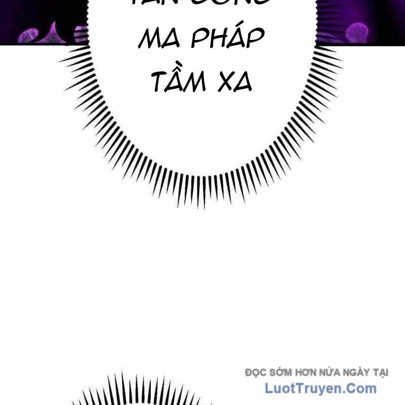 Kiếp Thứ 99 Của Nhà Thám Hiểm Chapter 12 - Trang 2