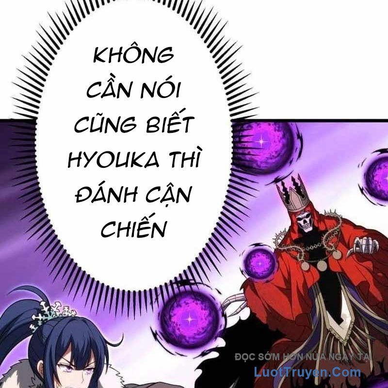 Kiếp Thứ 99 Của Nhà Thám Hiểm Chapter 12 - Trang 2
