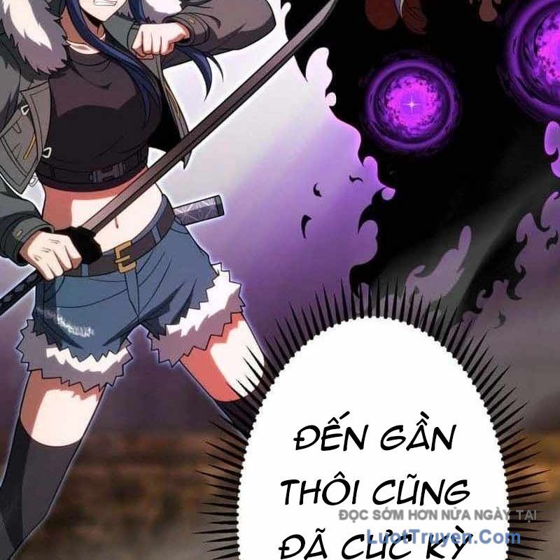 Kiếp Thứ 99 Của Nhà Thám Hiểm Chapter 12 - Trang 2