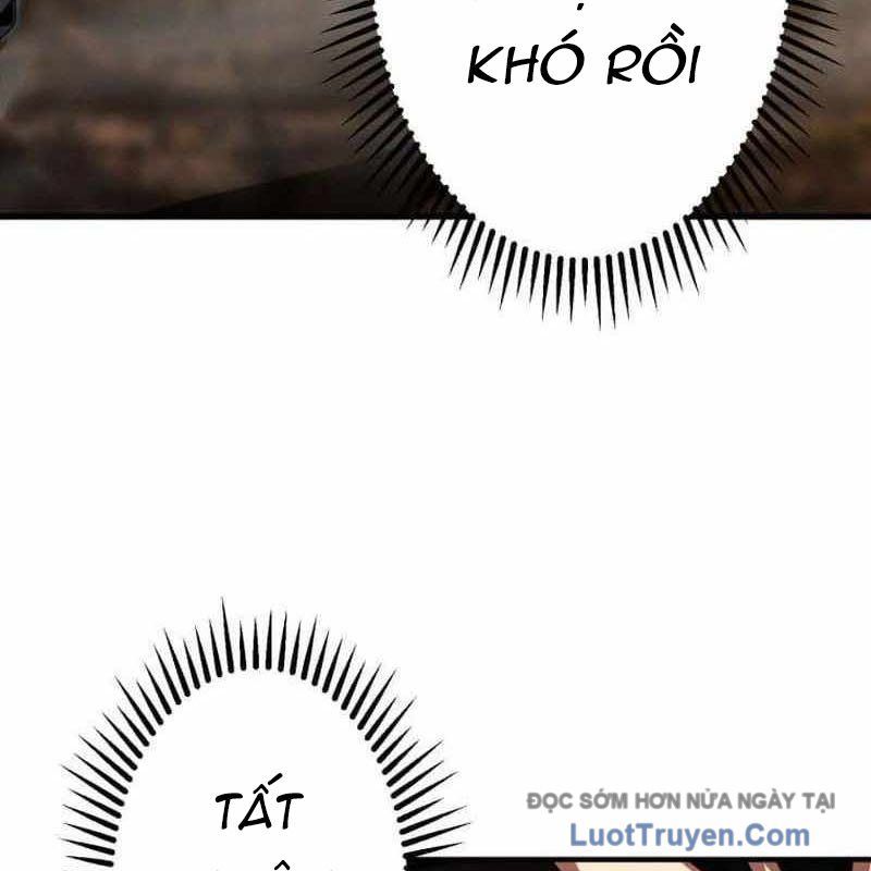 Kiếp Thứ 99 Của Nhà Thám Hiểm Chapter 12 - Trang 2