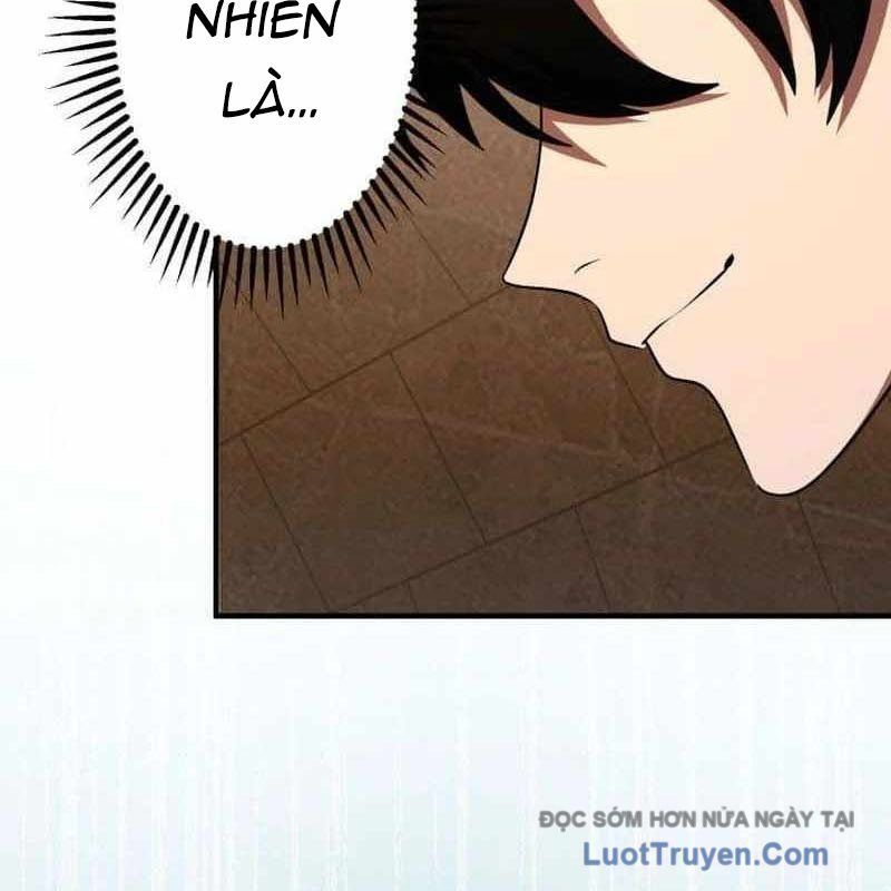 Kiếp Thứ 99 Của Nhà Thám Hiểm Chapter 12 - Trang 2