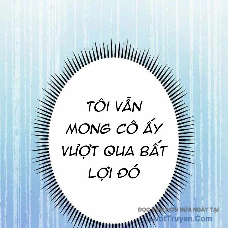 Kiếp Thứ 99 Của Nhà Thám Hiểm Chapter 12 - Trang 2