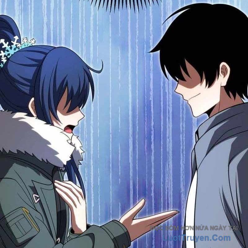 Kiếp Thứ 99 Của Nhà Thám Hiểm Chapter 12 - Trang 2