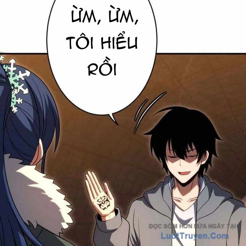 Kiếp Thứ 99 Của Nhà Thám Hiểm Chapter 12 - Trang 2