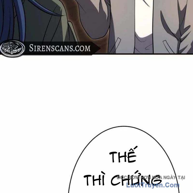 Kiếp Thứ 99 Của Nhà Thám Hiểm Chapter 12 - Trang 2