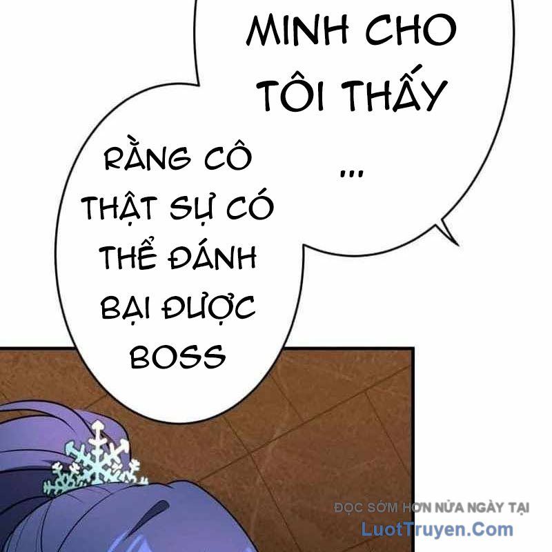 Kiếp Thứ 99 Của Nhà Thám Hiểm Chapter 12 - Trang 2