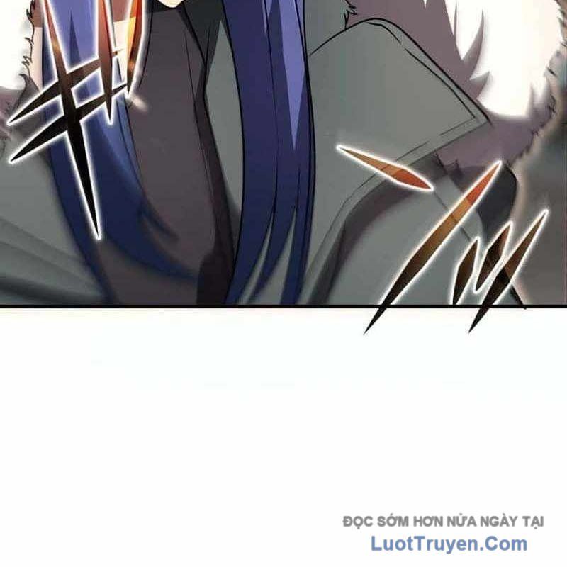 Kiếp Thứ 99 Của Nhà Thám Hiểm Chapter 12 - Trang 2