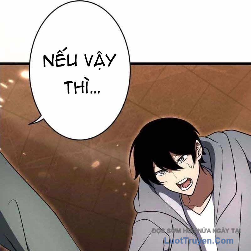 Kiếp Thứ 99 Của Nhà Thám Hiểm Chapter 12 - Trang 2