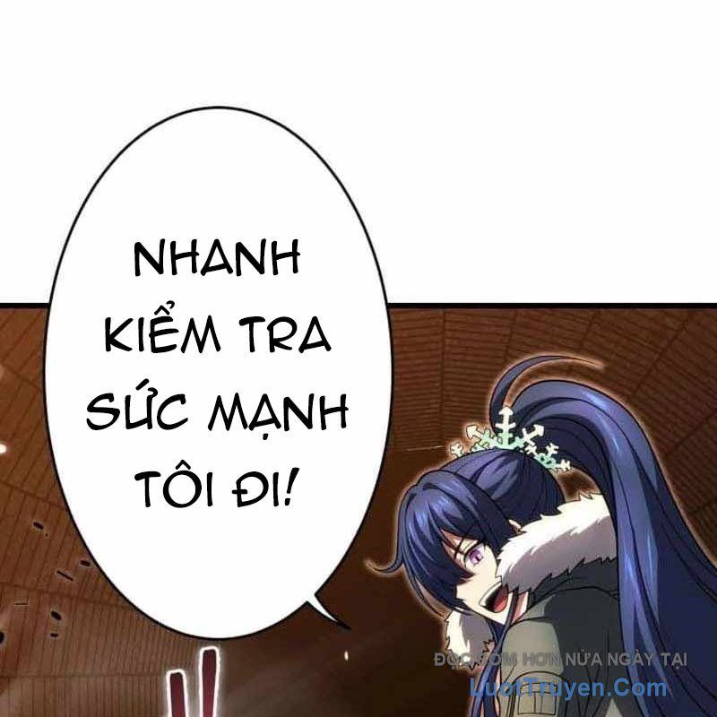Kiếp Thứ 99 Của Nhà Thám Hiểm Chapter 12 - Trang 2
