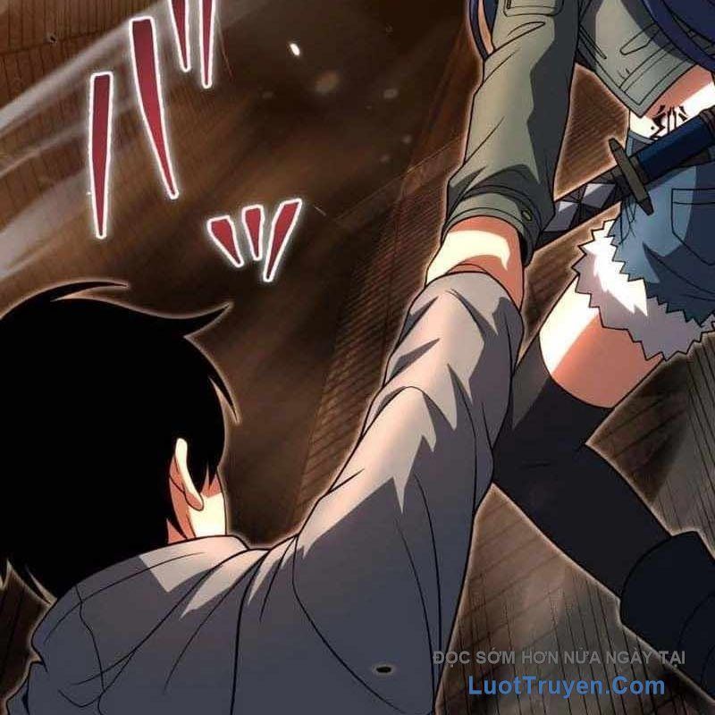 Kiếp Thứ 99 Của Nhà Thám Hiểm Chapter 12 - Trang 2