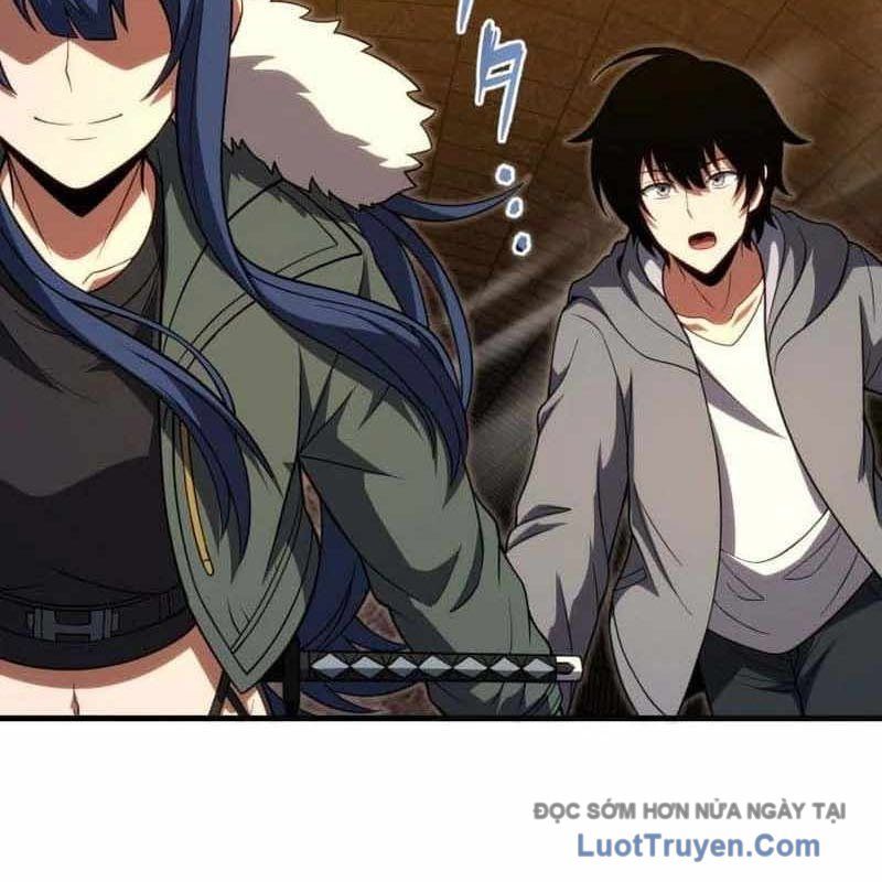 Kiếp Thứ 99 Của Nhà Thám Hiểm Chapter 12 - Trang 2