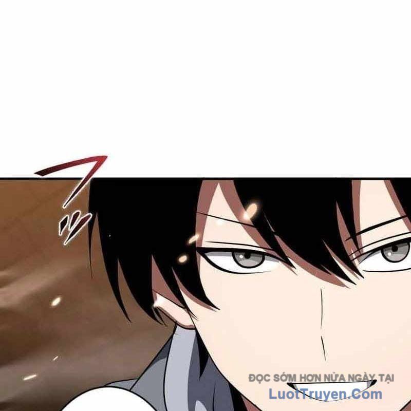 Kiếp Thứ 99 Của Nhà Thám Hiểm Chapter 12 - Trang 2