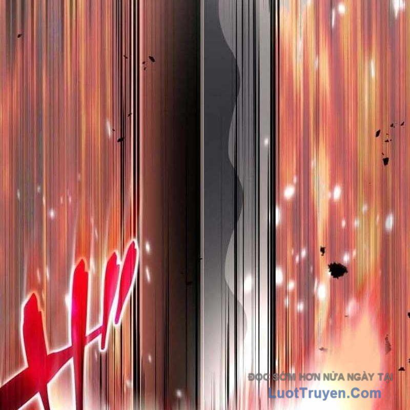 Kiếp Thứ 99 Của Nhà Thám Hiểm Chapter 12 - Trang 2