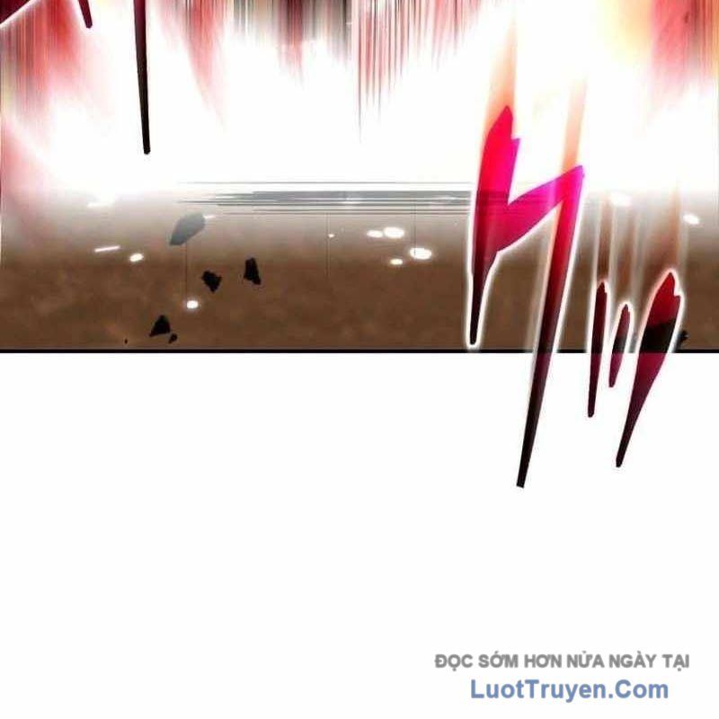 Kiếp Thứ 99 Của Nhà Thám Hiểm Chapter 12 - Trang 2