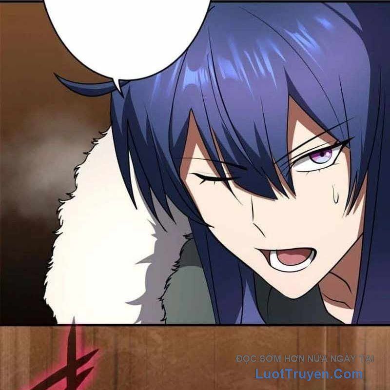 Kiếp Thứ 99 Của Nhà Thám Hiểm Chapter 12 - Trang 2