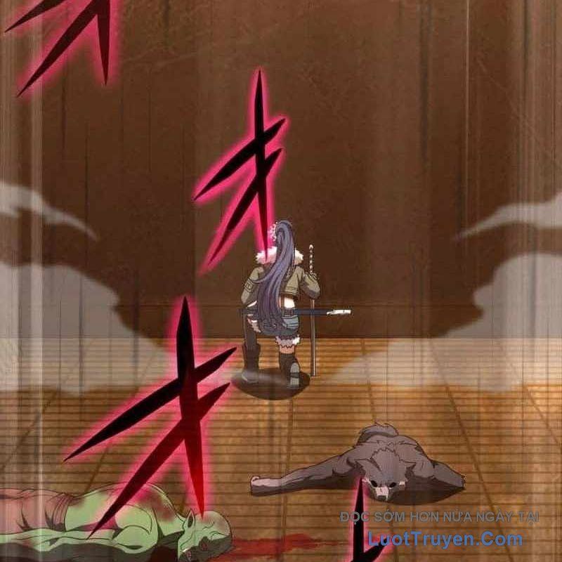 Kiếp Thứ 99 Của Nhà Thám Hiểm Chapter 12 - Trang 2
