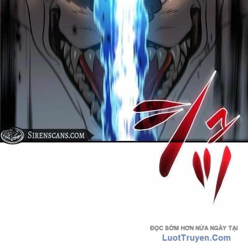 Kiếp Thứ 99 Của Nhà Thám Hiểm Chapter 12 - Trang 2
