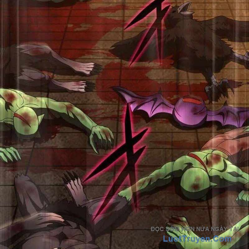 Kiếp Thứ 99 Của Nhà Thám Hiểm Chapter 12 - Trang 2