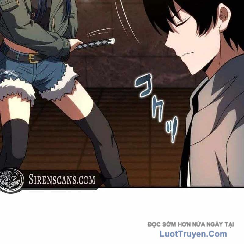 Kiếp Thứ 99 Của Nhà Thám Hiểm Chapter 12 - Trang 2