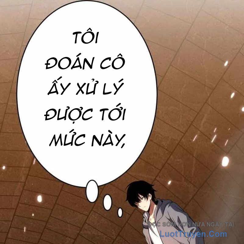 Kiếp Thứ 99 Của Nhà Thám Hiểm Chapter 12 - Trang 2