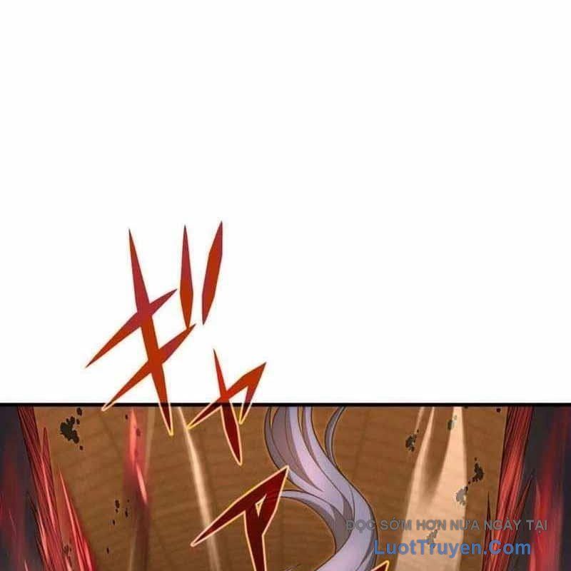Kiếp Thứ 99 Của Nhà Thám Hiểm Chapter 12 - Trang 2