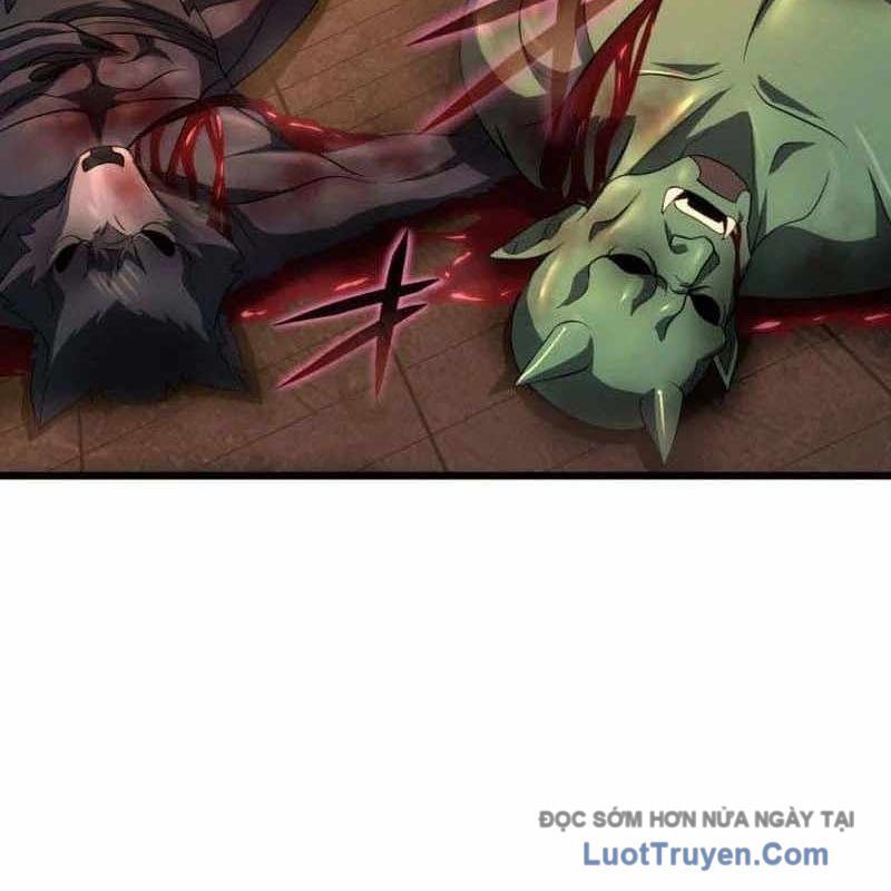 Kiếp Thứ 99 Của Nhà Thám Hiểm Chapter 12 - Trang 2
