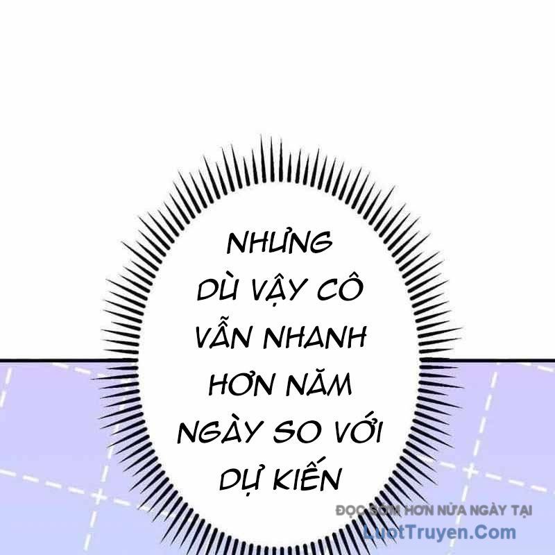 Kiếp Thứ 99 Của Nhà Thám Hiểm Chapter 12 - Trang 2