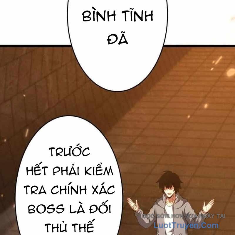 Kiếp Thứ 99 Của Nhà Thám Hiểm Chapter 12 - Trang 2