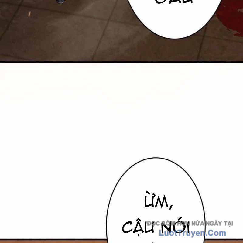 Kiếp Thứ 99 Của Nhà Thám Hiểm Chapter 12 - Trang 2