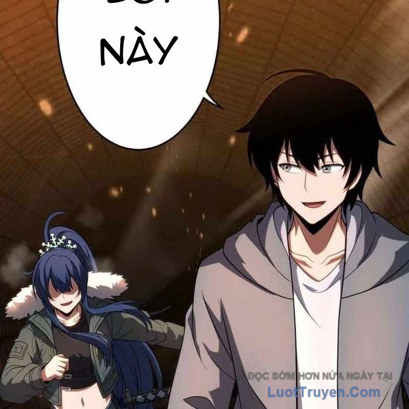 Kiếp Thứ 99 Của Nhà Thám Hiểm Chapter 12 - Trang 2
