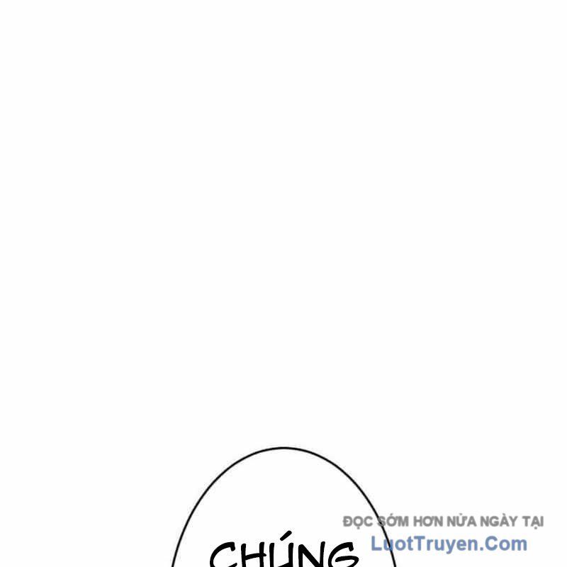 Kiếp Thứ 99 Của Nhà Thám Hiểm Chapter 12 - Trang 2