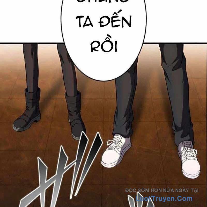 Kiếp Thứ 99 Của Nhà Thám Hiểm Chapter 12 - Trang 2