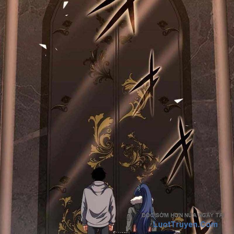 Kiếp Thứ 99 Của Nhà Thám Hiểm Chapter 12 - Trang 2