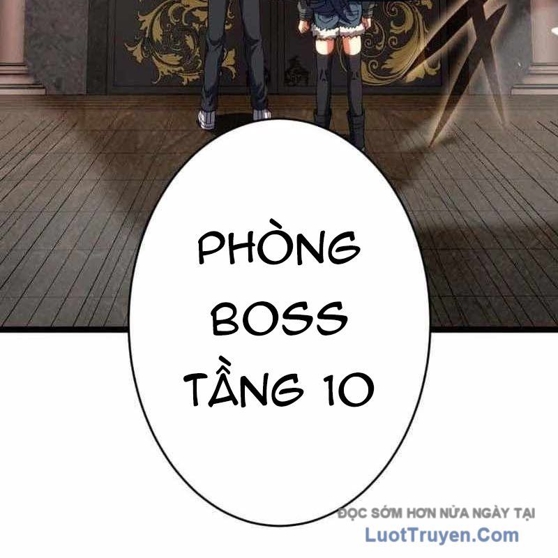 Kiếp Thứ 99 Của Nhà Thám Hiểm Chapter 12 - Trang 2