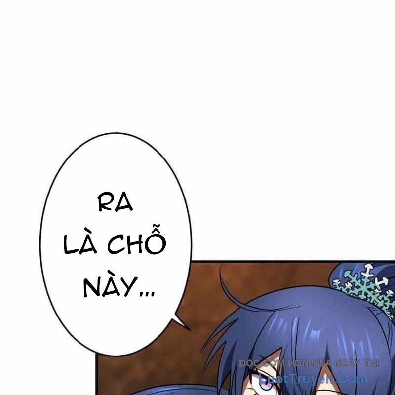 Kiếp Thứ 99 Của Nhà Thám Hiểm Chapter 12 - Trang 2