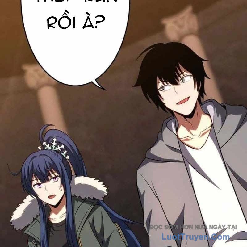 Kiếp Thứ 99 Của Nhà Thám Hiểm Chapter 12 - Trang 2
