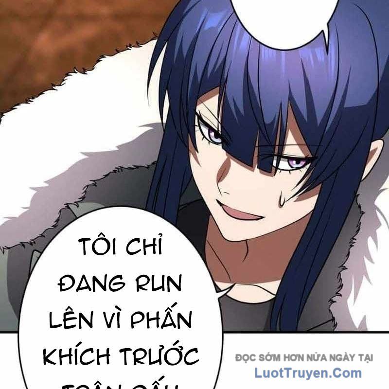 Kiếp Thứ 99 Của Nhà Thám Hiểm Chapter 12 - Trang 2