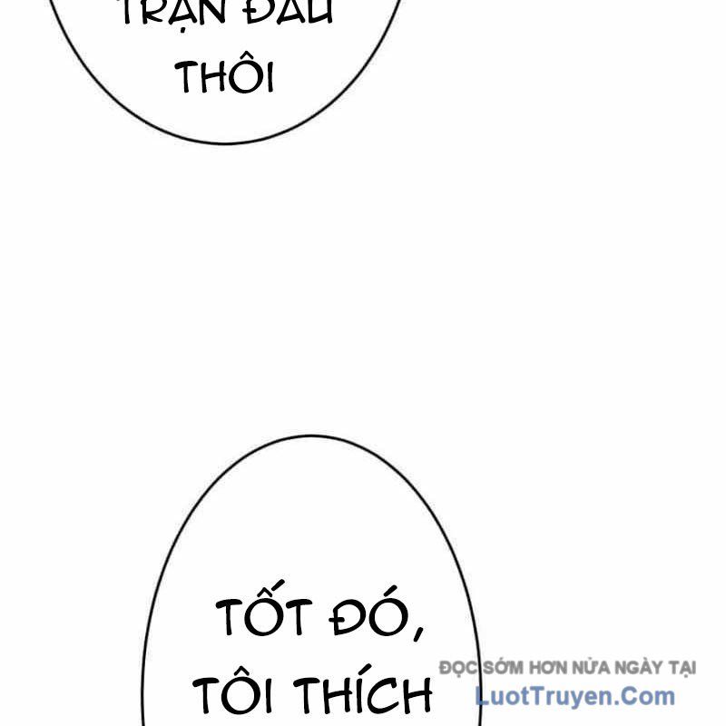 Kiếp Thứ 99 Của Nhà Thám Hiểm Chapter 12 - Trang 2